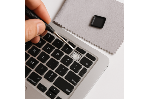 How to Remove Keys Laptop: A Step-by-Step Guide