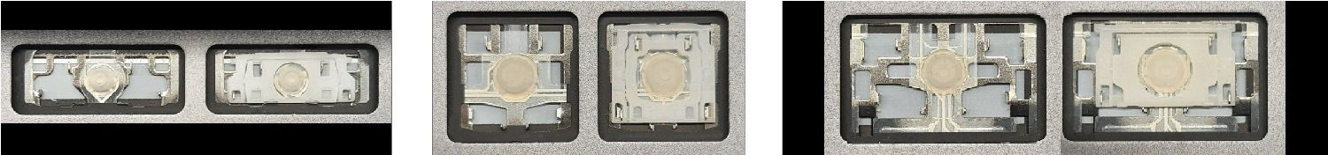 Key image