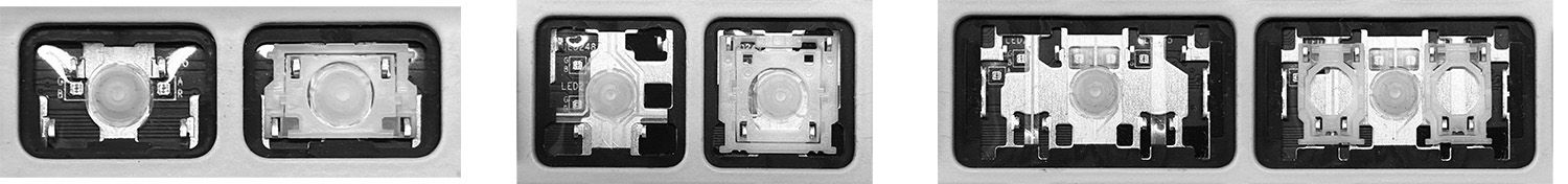Key image