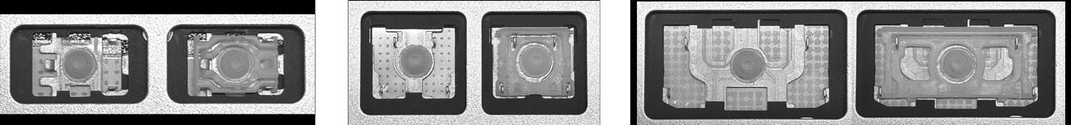 Key image