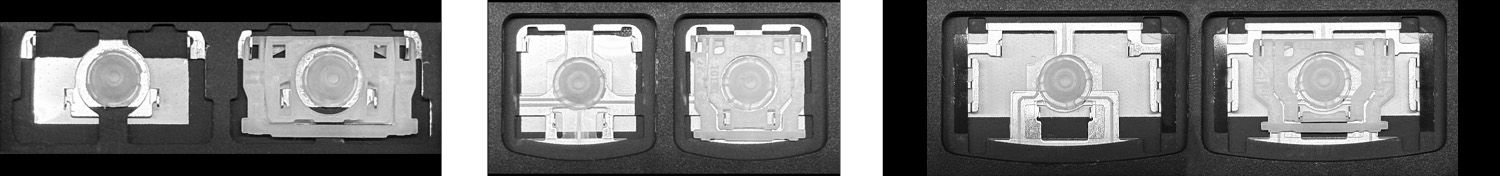 Key image