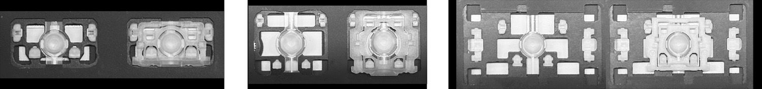 Key image