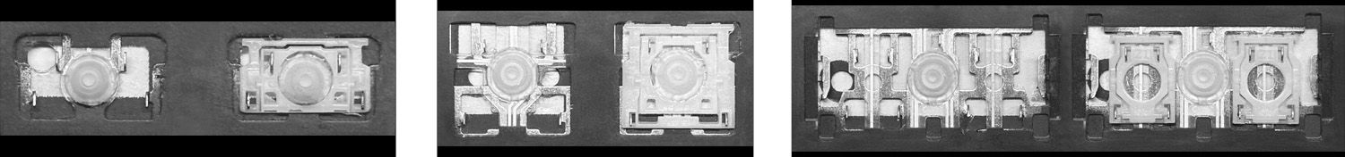 Key image