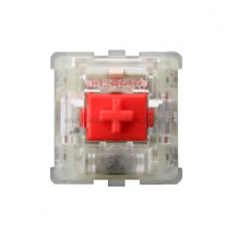 Cherry MX RGB Red Switch