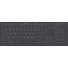 N23 Key stickers Lenovo - big kit - grey background - 14,5:14,5mm