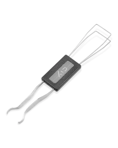 Keycap Puller - Switch Puller