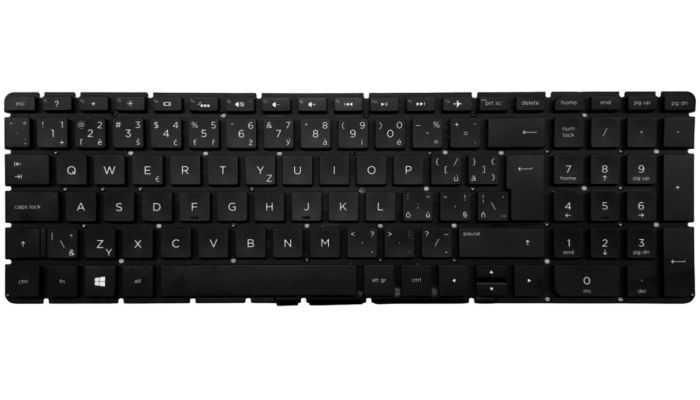 CZECH