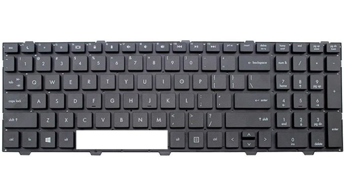 HP716