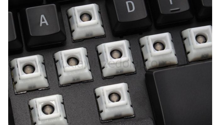 Qs1 Switches: Unleashing Responsiveness for Gamers Qs1 Switches: Unleashing Responsiveness for Gamers