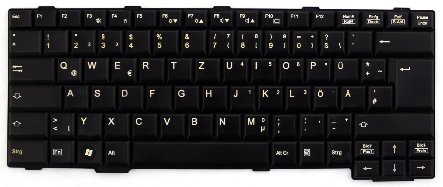 fs69-gr_1.jpg