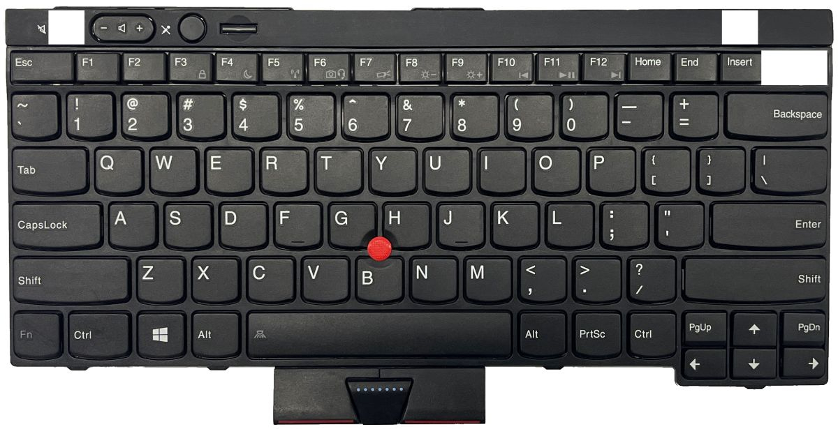 windows11インストール！lenovo l530 thinkpad ジャンク品)ThinkPad L530 Windowsインストール‼️ | 俺的ジャンカー