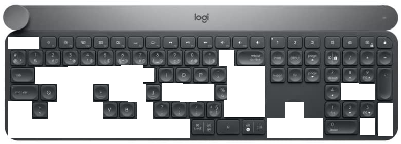 logi capture background replacement logi capture background replacement