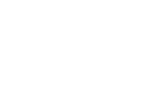 We strive to be eco-friendly and not burden the planet.