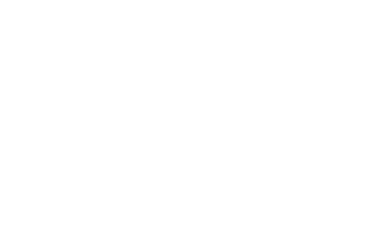 Where to find the laptop model?