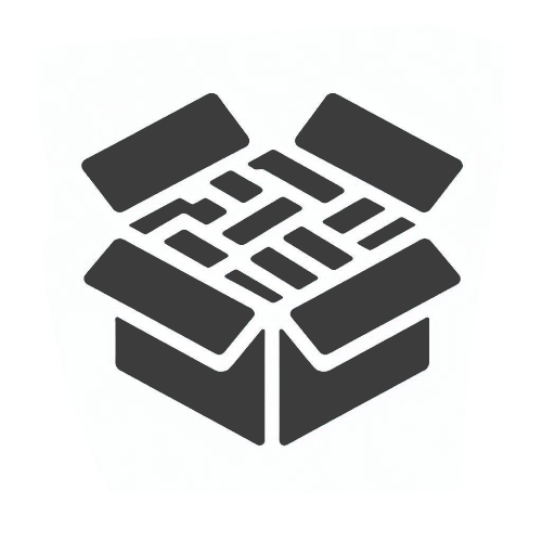 Ikona 3