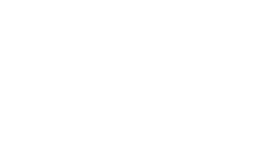 Delivery and payment methods